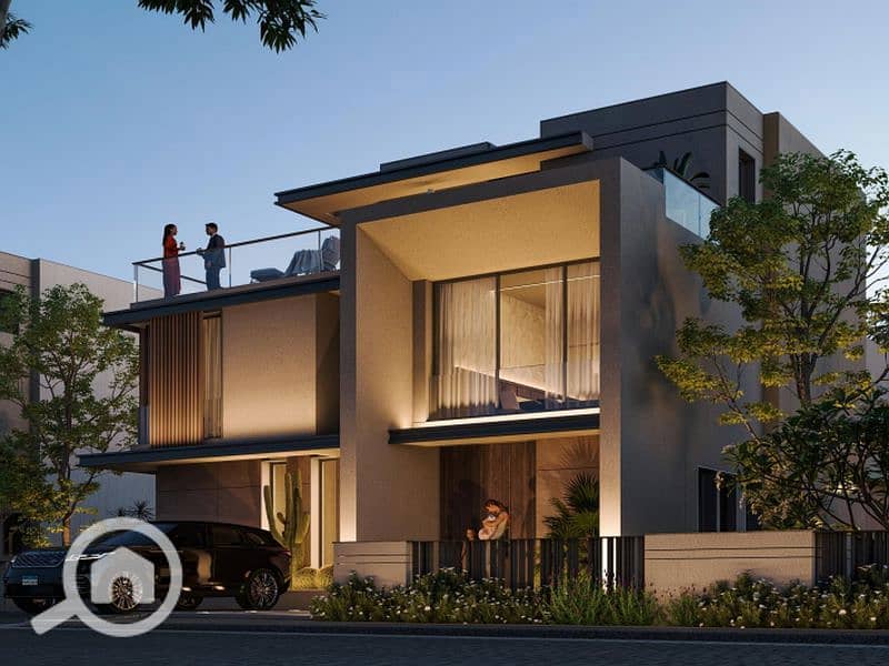 19 IMG-20240926-WA0024. jpg