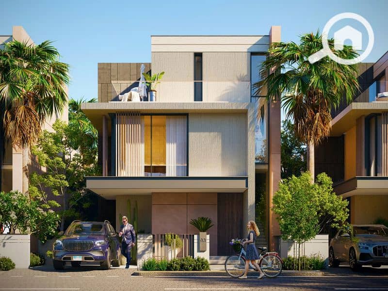 20 IMG-20240926-WA0025. jpg