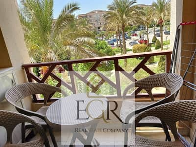 فلیٹ 2 غرفة نوم للايجار في القاهرة الجديدة، القاهرة - 5a3d76e3-afc4-433b-b229-baec80f62bad. jpeg