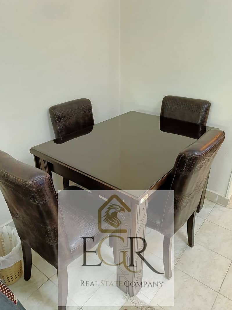 2 9a36f2a3-c1bf-46d1-b473-d658c8ad8e21. jpeg