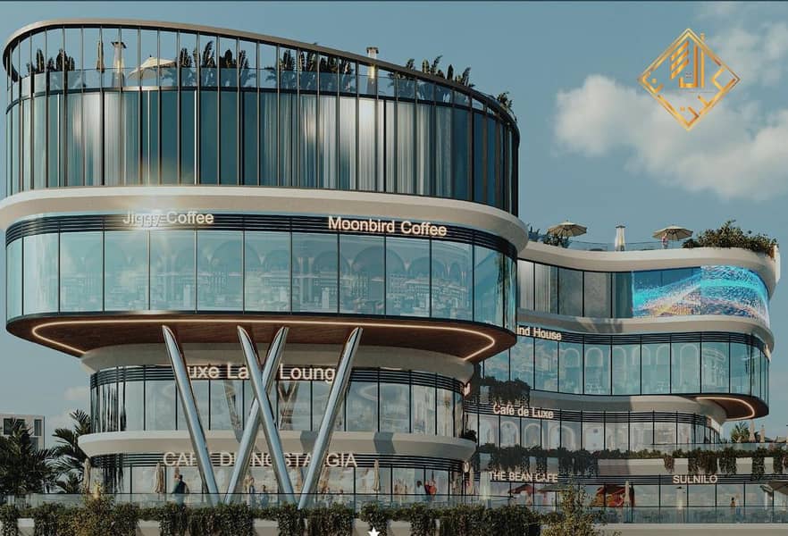 8 WhatsApp Image 2025-03-16 at 1.38. 37 PM (1). jpeg