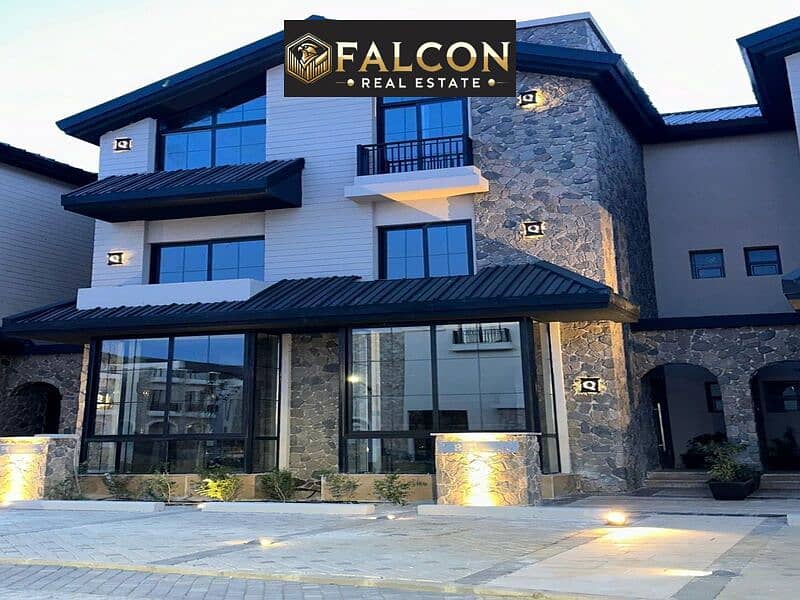 5 89b0d001-5bc6-4dec-8116-5770864fc2ec. jpg