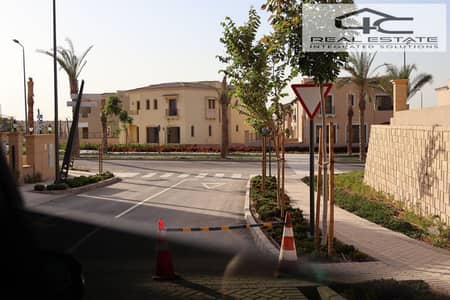 3 Bedroom Flat for Sale in New Cairo, Cairo - IMG_3748. JPG