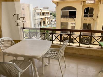 شقة 3 غرف نوم للايجار في القاهرة الجديدة، القاهرة - WhatsApp Image 2025-11-16 at 1.15. 39 PM (3). jpeg شقة 3 غرف نوم للايجار في القاهرة الجديدة، القاهرة - WhatsApp Image 2025-11-16 at 1.15. 39 PM (3). jpeg