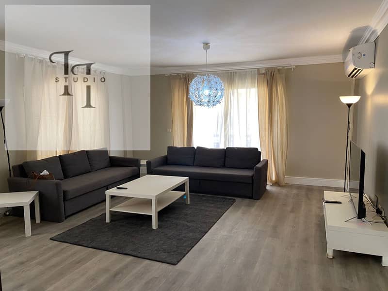 2 WhatsApp Image 2025-11-16 at 1.15. 43 PM (1). jpeg