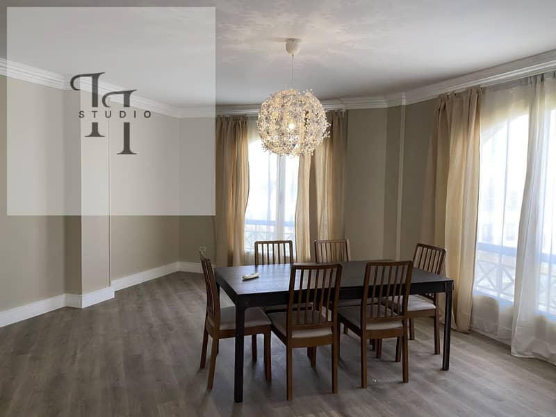 3 WhatsApp Image 2025-11-16 at 1.15. 41 PM (2). jpeg