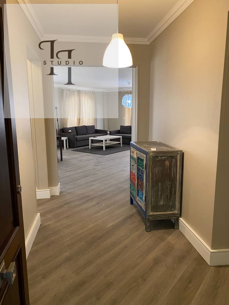 4 WhatsApp Image 2025-11-16 at 1.15. 38 PM. jpeg