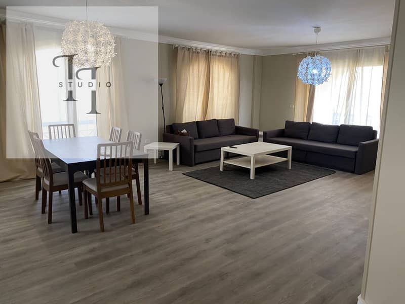 5 WhatsApp Image 2025-11-16 at 1.15. 39 PM. jpeg