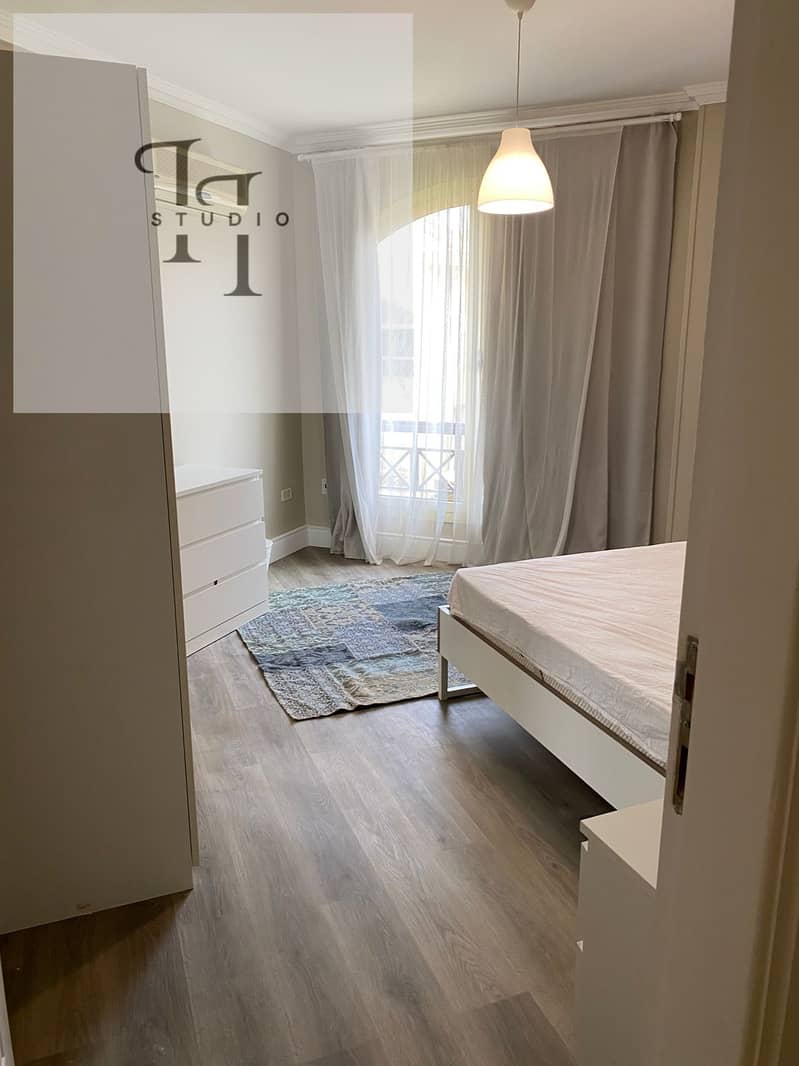 6 WhatsApp Image 2025-11-16 at 1.15. 45 PM. jpeg