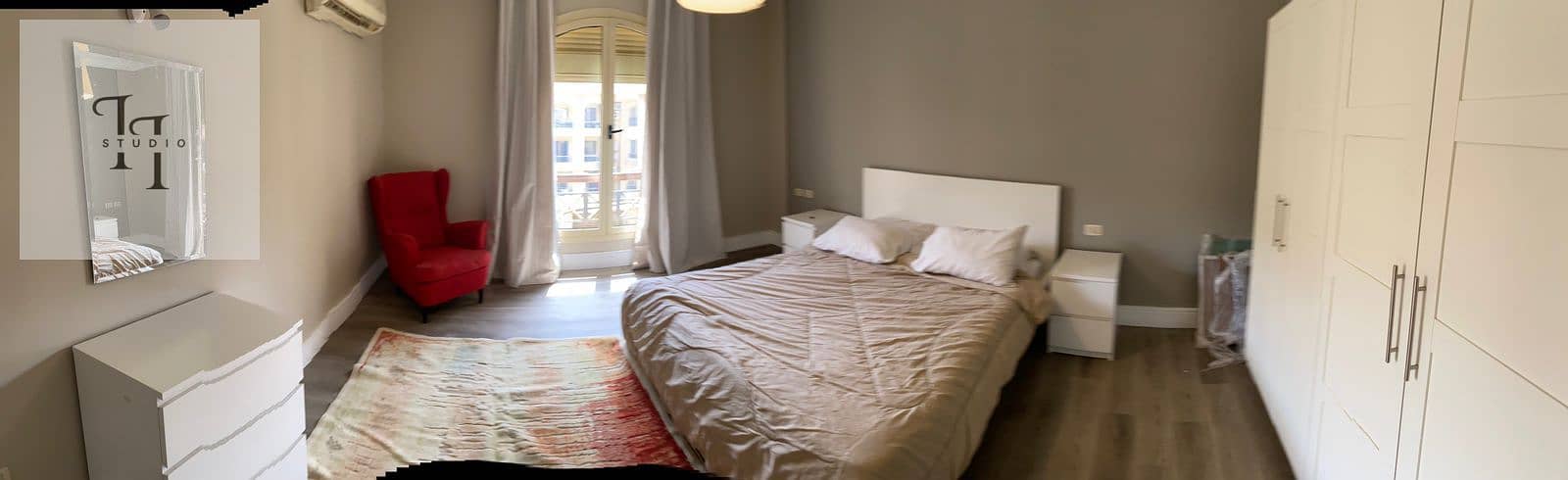 7 WhatsApp Image 2025-11-16 at 1.15. 44 PM (2). jpeg