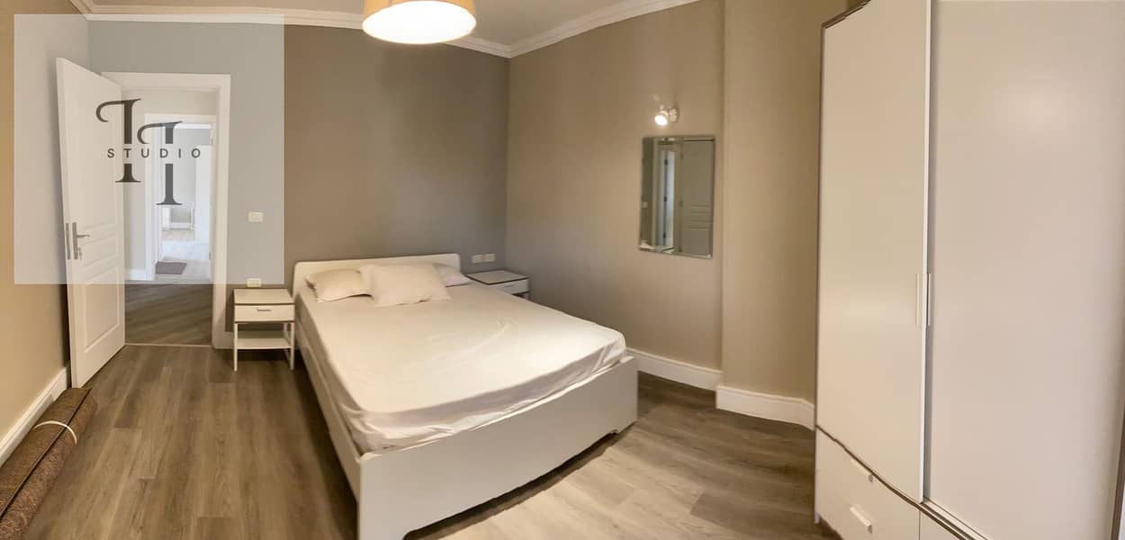 8 WhatsApp Image 2025-11-16 at 1.15. 44 PM (1). jpeg