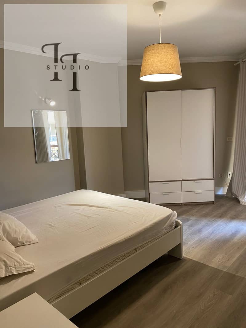 9 WhatsApp Image 2025-11-16 at 1.15. 44 PM. jpeg