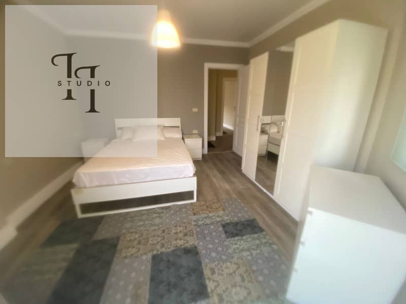 10 WhatsApp Image 2025-11-16 at 1.15. 43 PM (2). jpeg