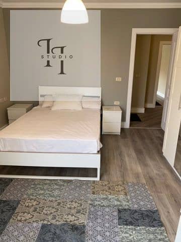 11 WhatsApp Image 2025-11-16 at 1.15. 42 PM (1). jpeg