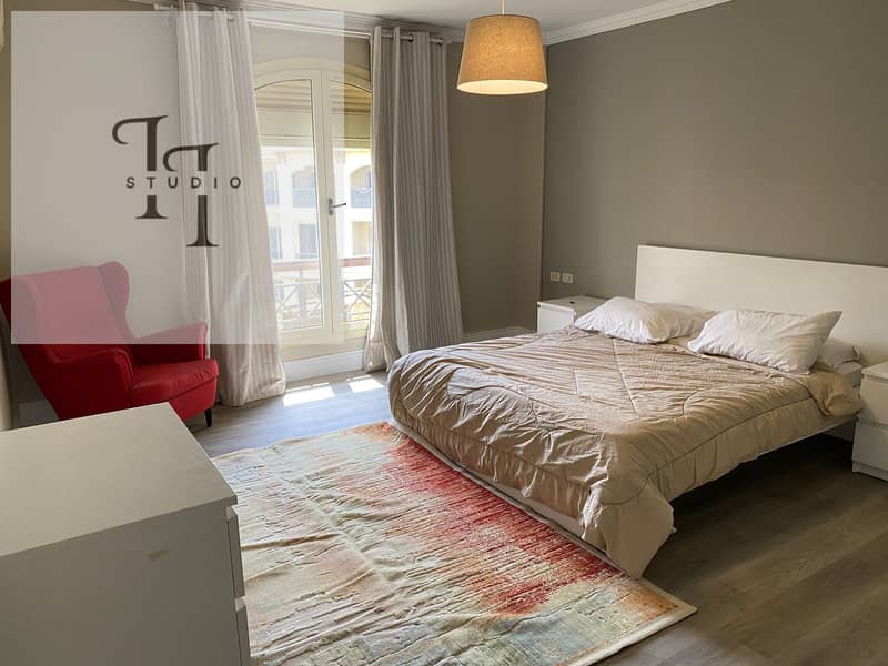 12 WhatsApp Image 2025-11-16 at 1.15. 42 PM. jpeg