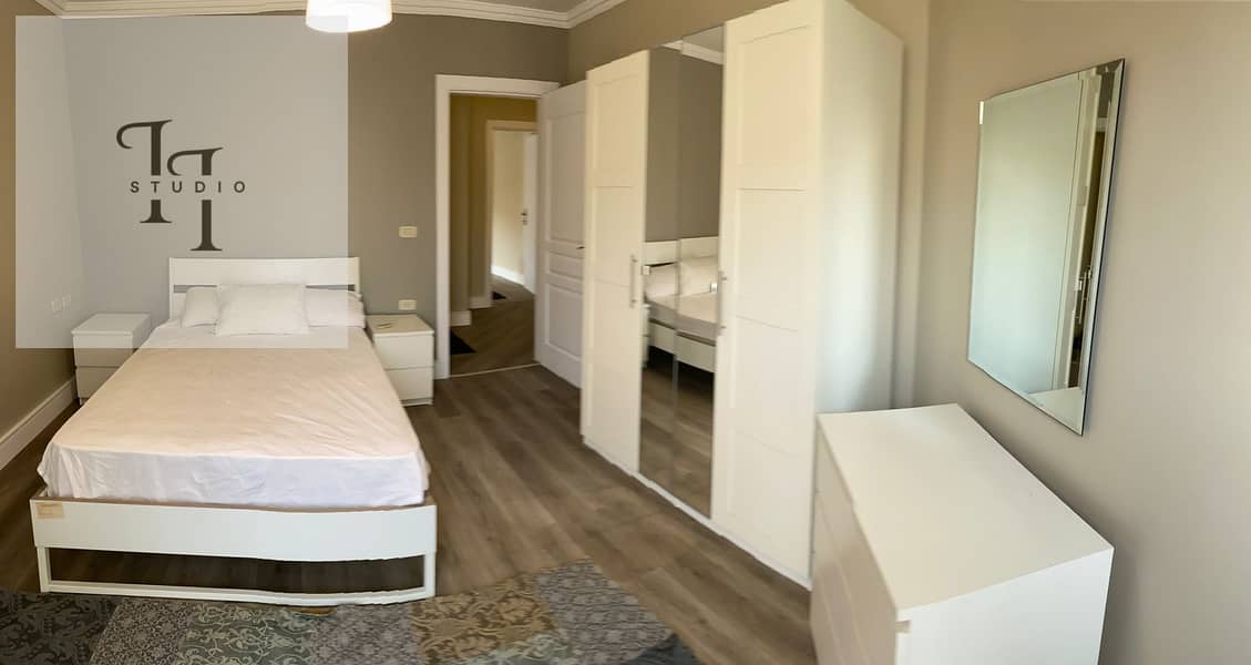 13 WhatsApp Image 2025-11-16 at 1.15. 41 PM (1). jpeg