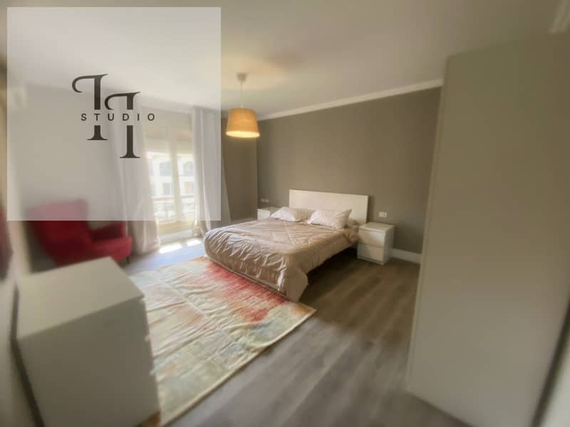 14 WhatsApp Image 2025-11-16 at 1.15. 39 PM (2). jpeg