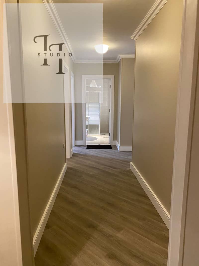 15 WhatsApp Image 2025-11-16 at 1.15. 39 PM (1). jpeg