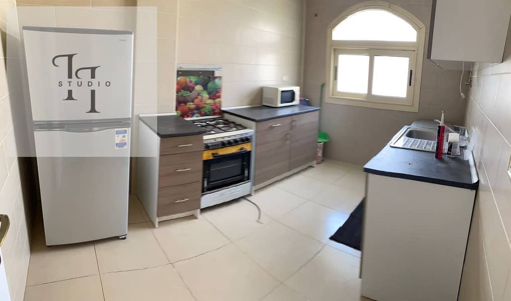 16 WhatsApp Image 2025-11-16 at 1.15. 40 PM. jpeg