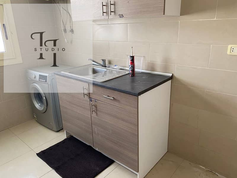 17 WhatsApp Image 2025-11-16 at 1.15. 41 PM. jpeg