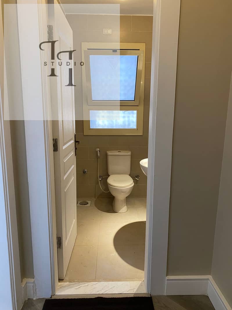 18 WhatsApp Image 2025-11-16 at 1.15. 40 PM (1). jpeg