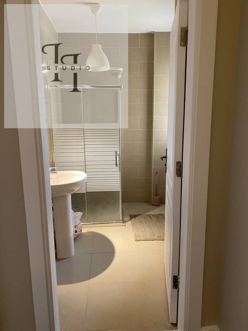 19 WhatsApp Image 2025-11-16 at 1.15. 43 PM. jpeg