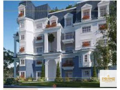 3 Bedroom iVilla for Sale in 6th of October, Giza - download (3). jfif. jpg 3 Bedroom iVilla for Sale in 6th of October, Giza - download (3). jfif. jpg