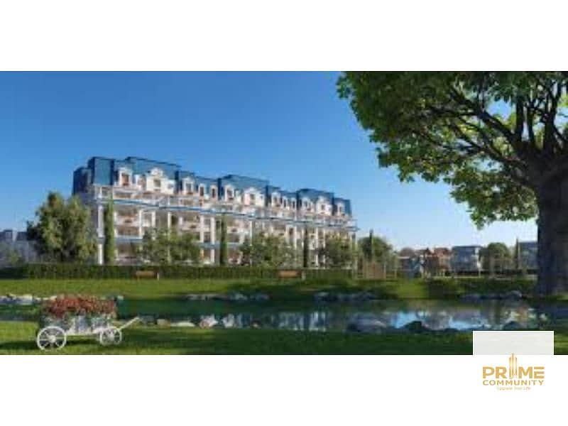 2 download (4). jfif. jpg