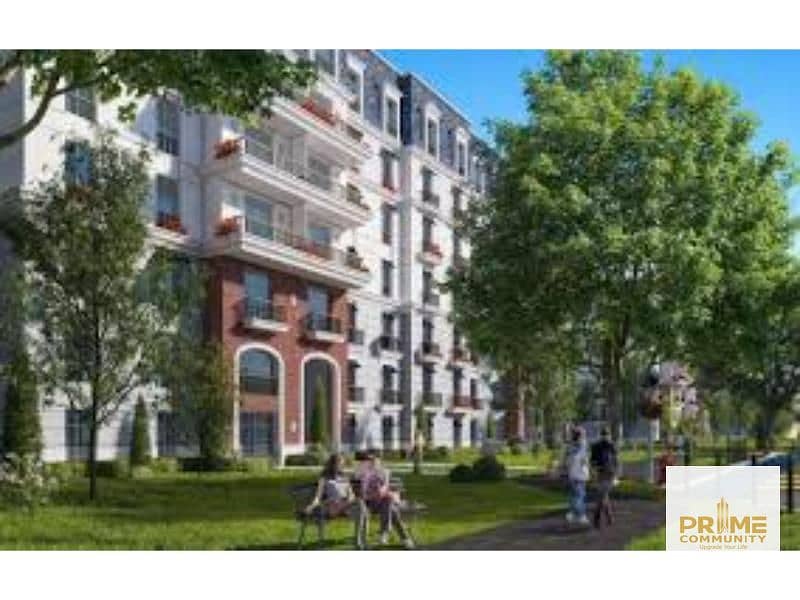 4 images (9). jfif. jpg