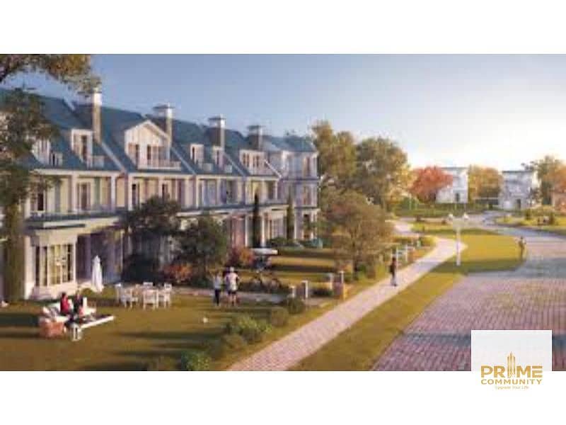 5 images (10). jfif. jpg