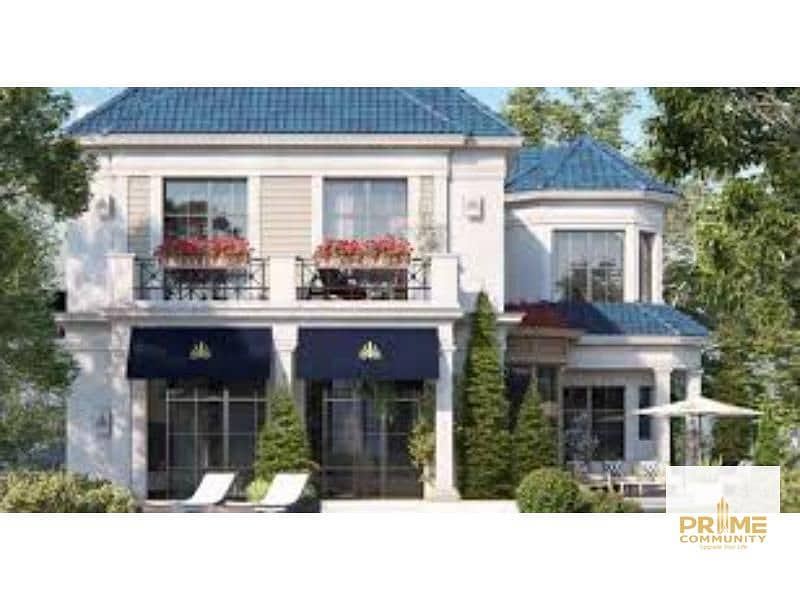 6 images (11). jfif. jpg