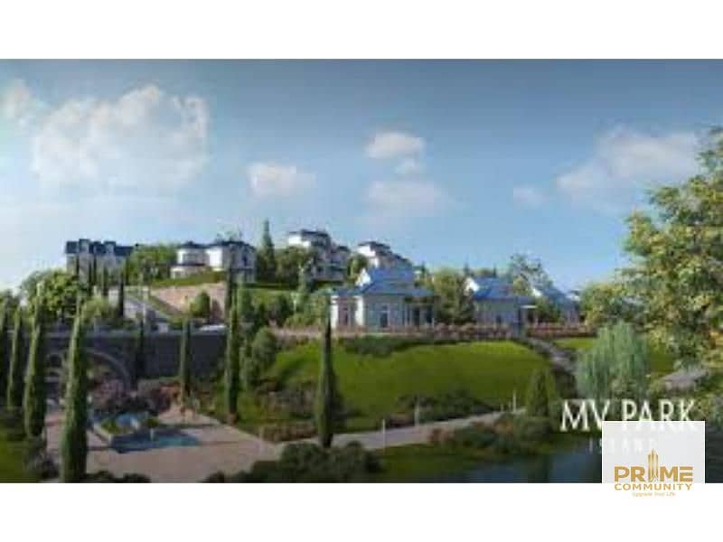 7 images (12). jfif. jpg