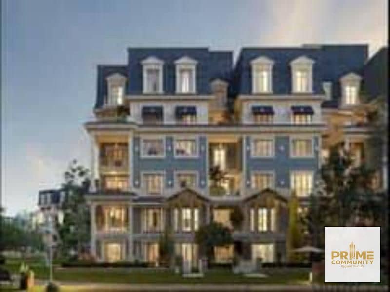 8 images (13). jfif. jpg