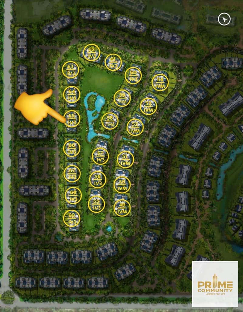 9 WhatsApp Image 2025-08-20 at 13.22. 56. jpeg