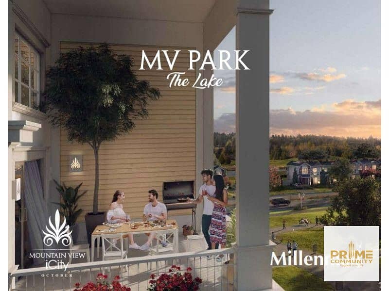 10 WhatsApp Image 2025-03-11 at 13.42. 28 (1). jpeg