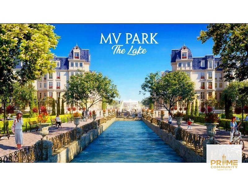 11 WhatsApp Image 2025-03-11 at 13.42. 28. jpeg