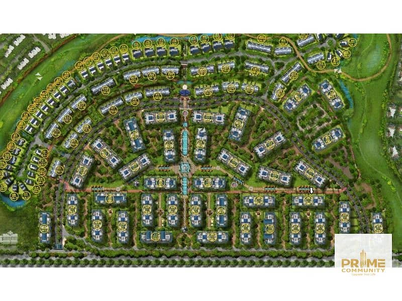 13 WhatsApp Image 2025-03-11 at 13.42. 24. jpeg