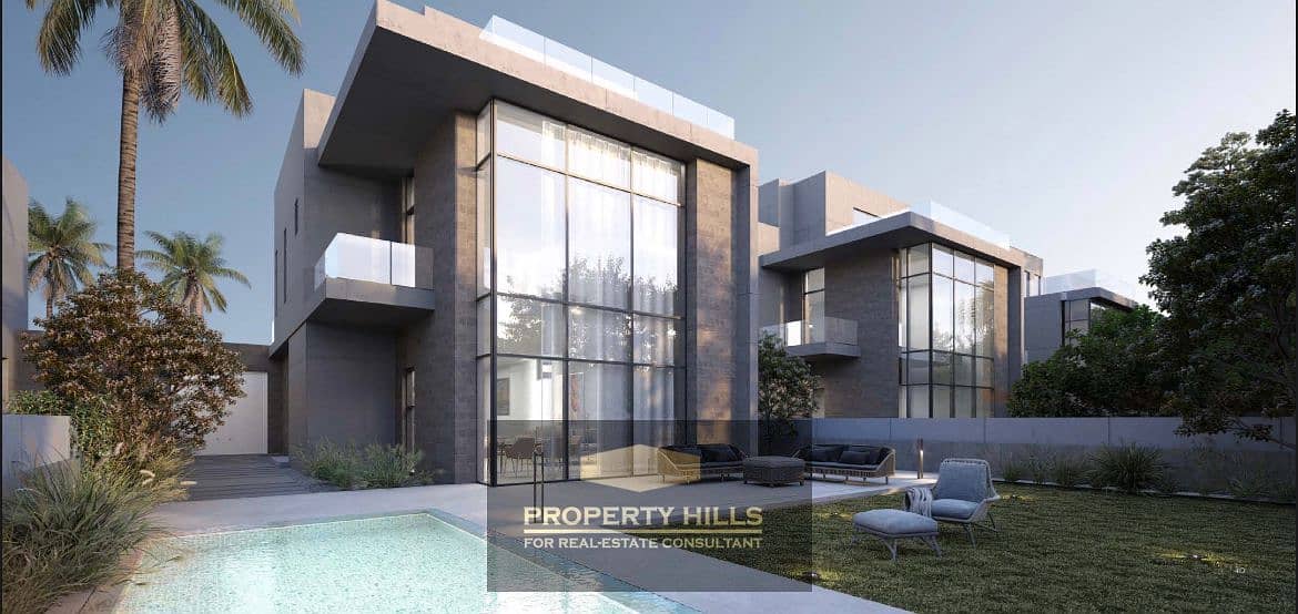 8 WhatsApp Image 2025-11-16 at 1.46. 50 PM (1). jpeg