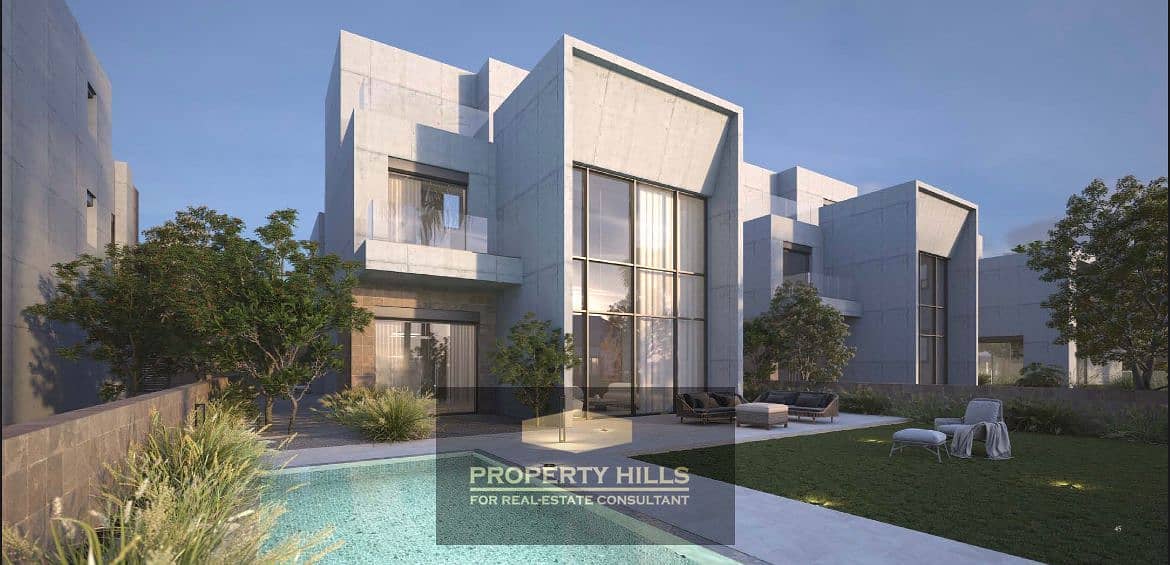 9 WhatsApp Image 2025-11-16 at 1.46. 50 PM. jpeg