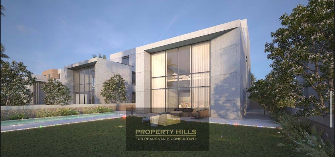 15 WhatsApp Image 2025-11-16 at 1.46. 49 PM. jpeg