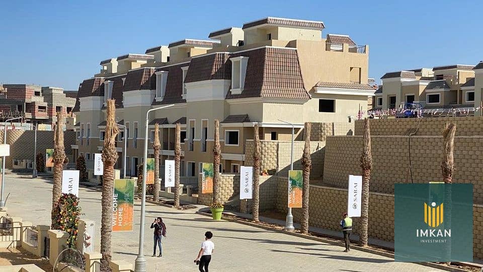 10 277729263_4956297237785921_5036573750028118682_n. jpg