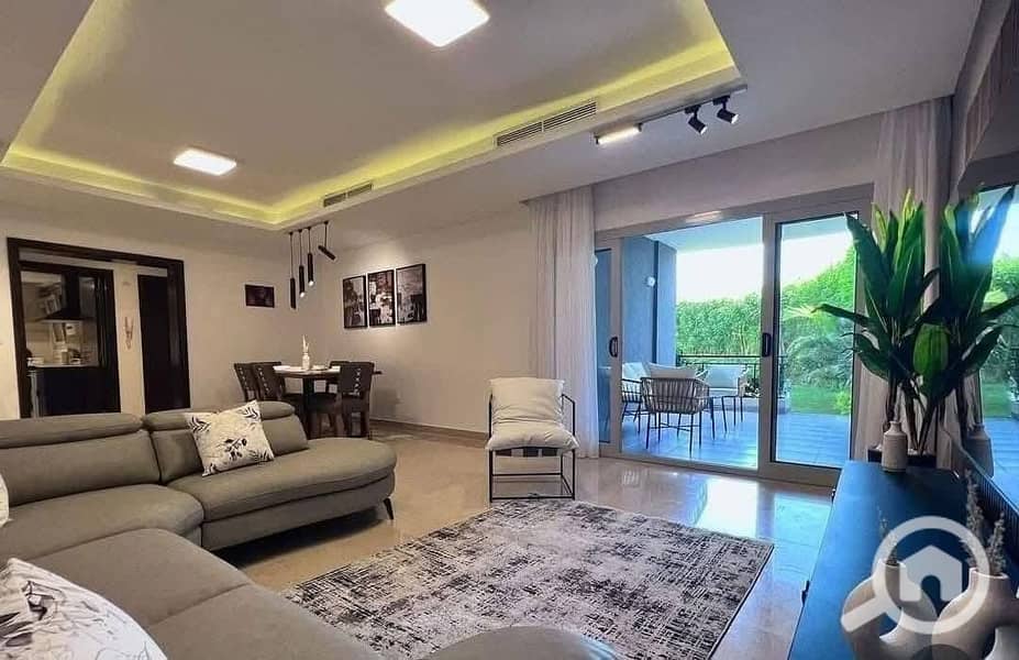 520802150_122210642018324825_5299483185177798451_n. jpg 520802150_122210642018324825_5299483185177798451_n. jpg