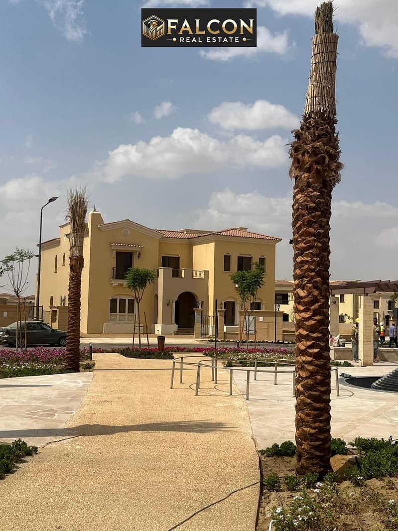 2 WhatsApp Image 2025-11-01 at 15.34. 48_0b57b4f5. jpg