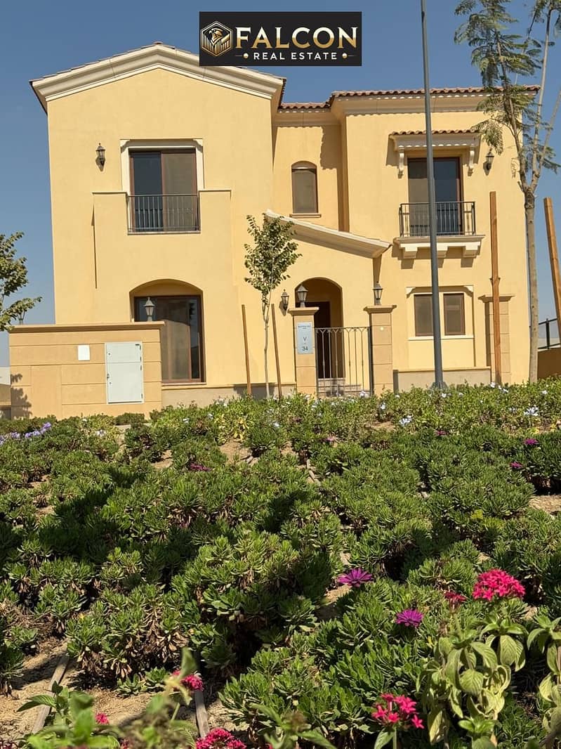 10 WhatsApp Image 2025-10-06 at 17.06. 55_8e1152bf. jpg