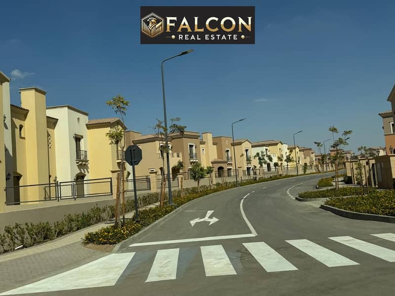 12 WhatsApp Image 2025-10-06 at 17.07. 03_1e9568b4. jpg