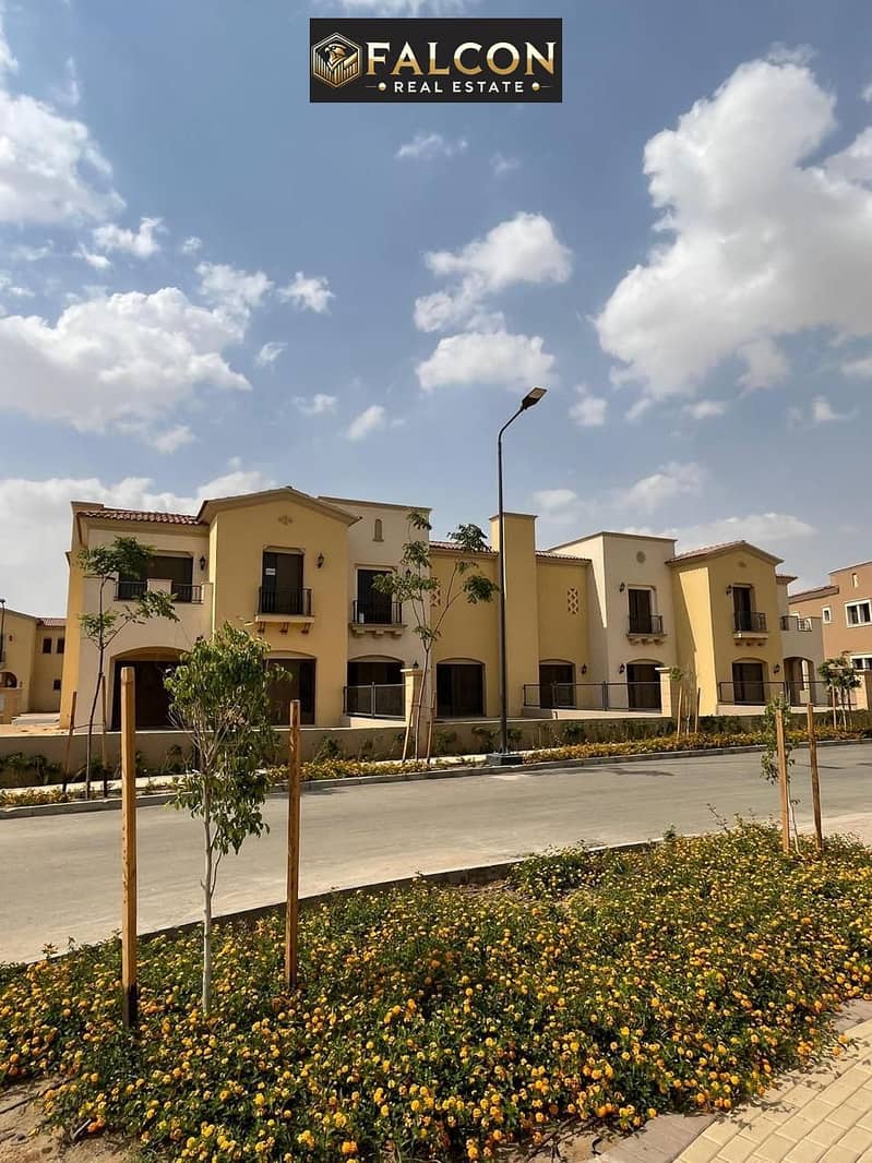 16 WhatsApp Image 2025-11-01 at 15.34. 43_f6c9ceac. jpg