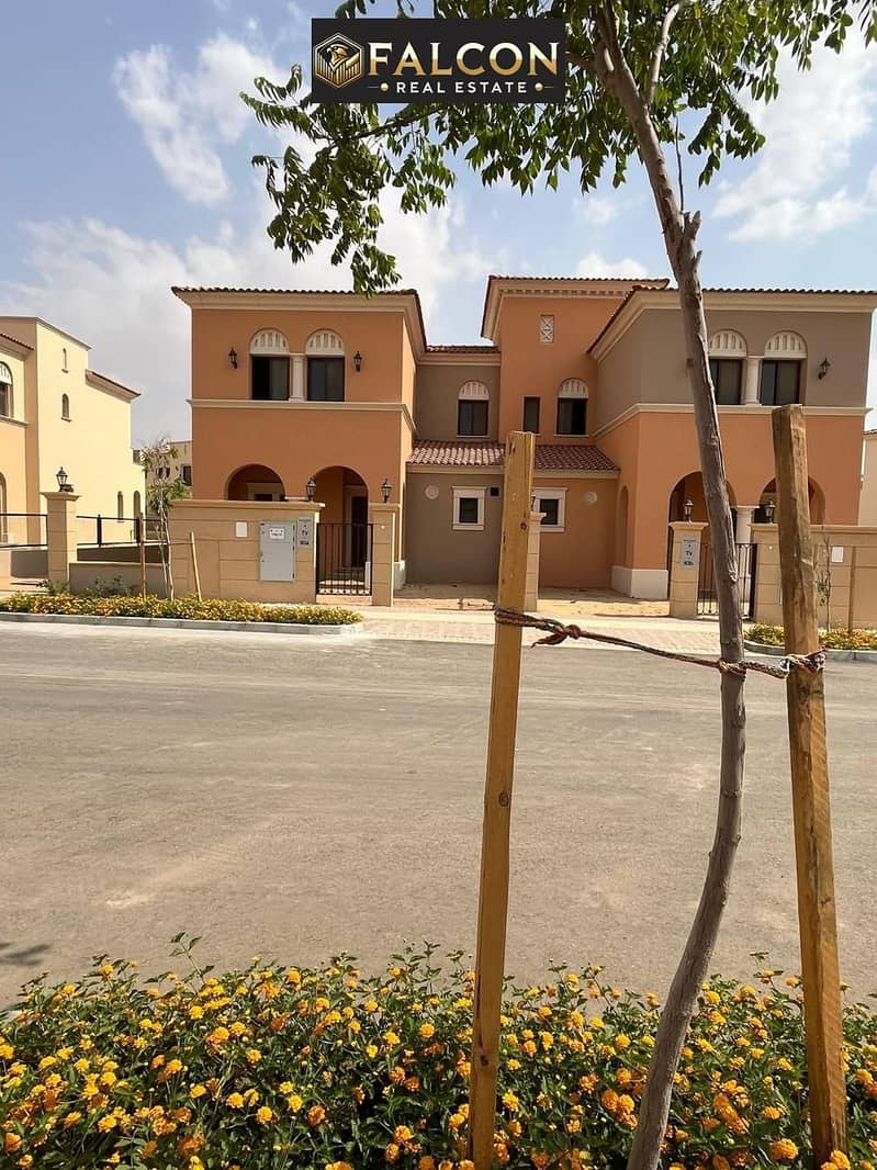 17 WhatsApp Image 2025-11-01 at 15.34. 44_2578cc33. jpg