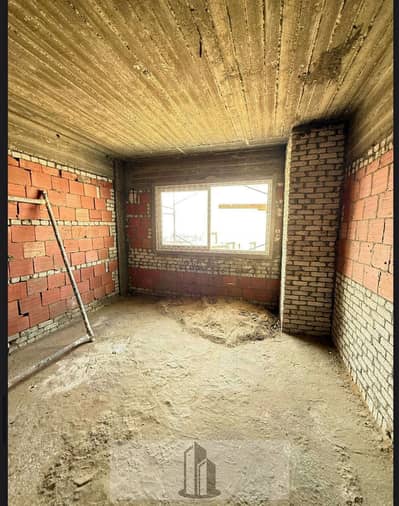 اي فيلا 3 غرف نوم للبيع في القاهرة الجديدة، القاهرة - WhatsApp Image 2025-11-12 at 1.29. 18 PM (2). jpeg