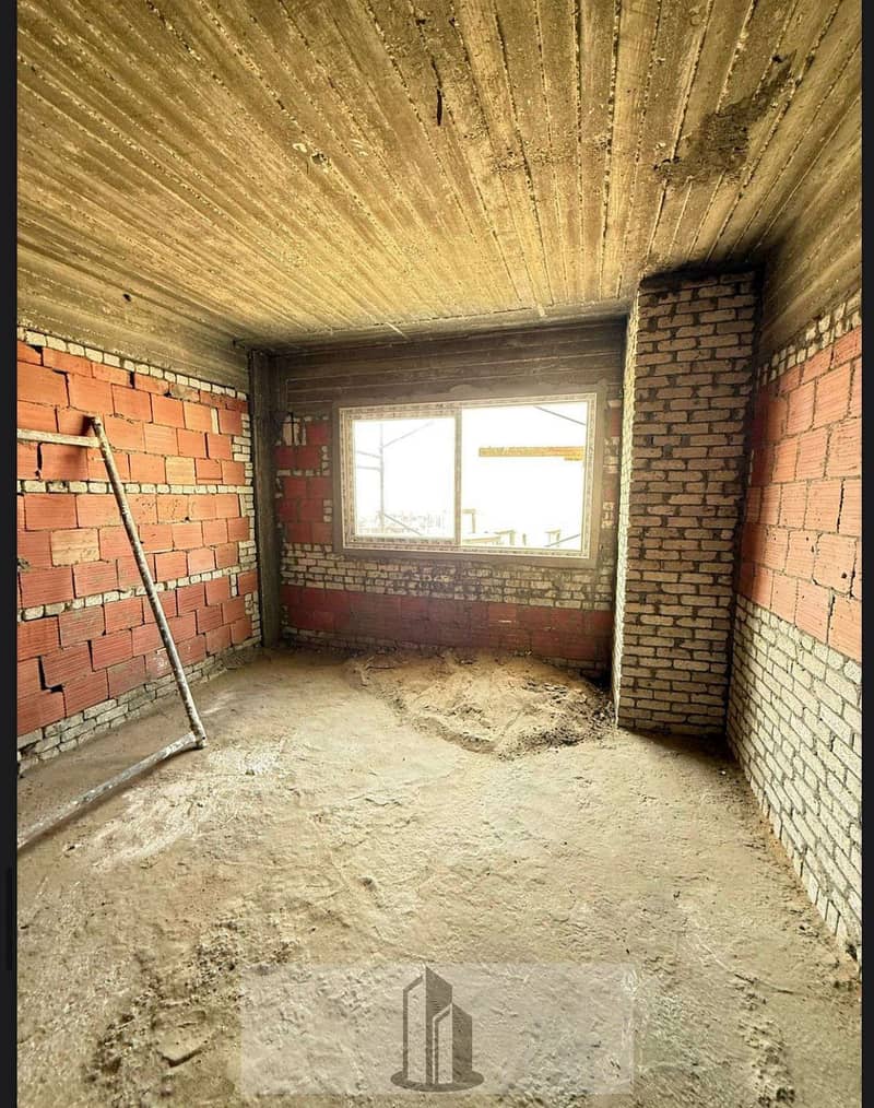 WhatsApp Image 2025-11-12 at 1.29. 18 PM (2). jpeg