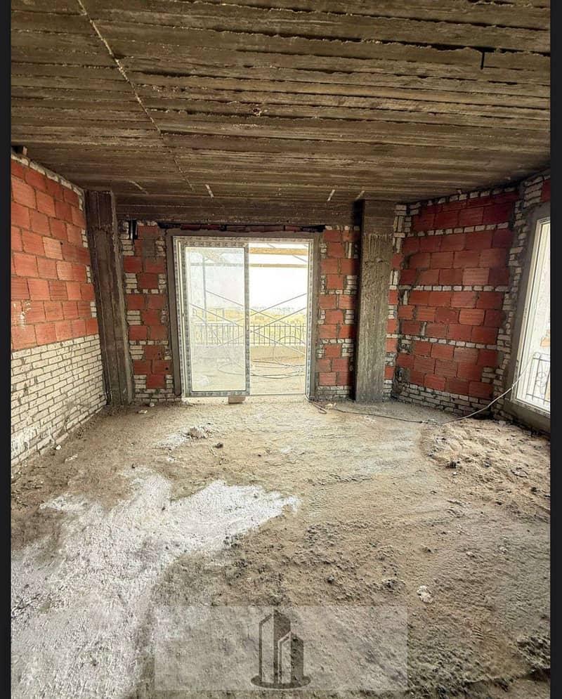 2 WhatsApp Image 2025-11-12 at 1.29. 18 PM (1). jpeg